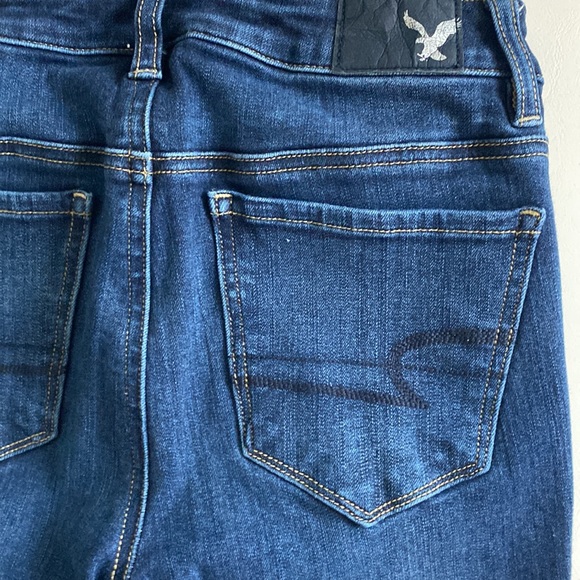 American Eagle 🦅 Jeans - Picture 10 of 10